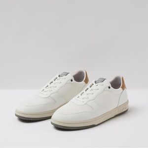 NIB Vuori X Clae Malone Lite - Size 7.5M / 9W